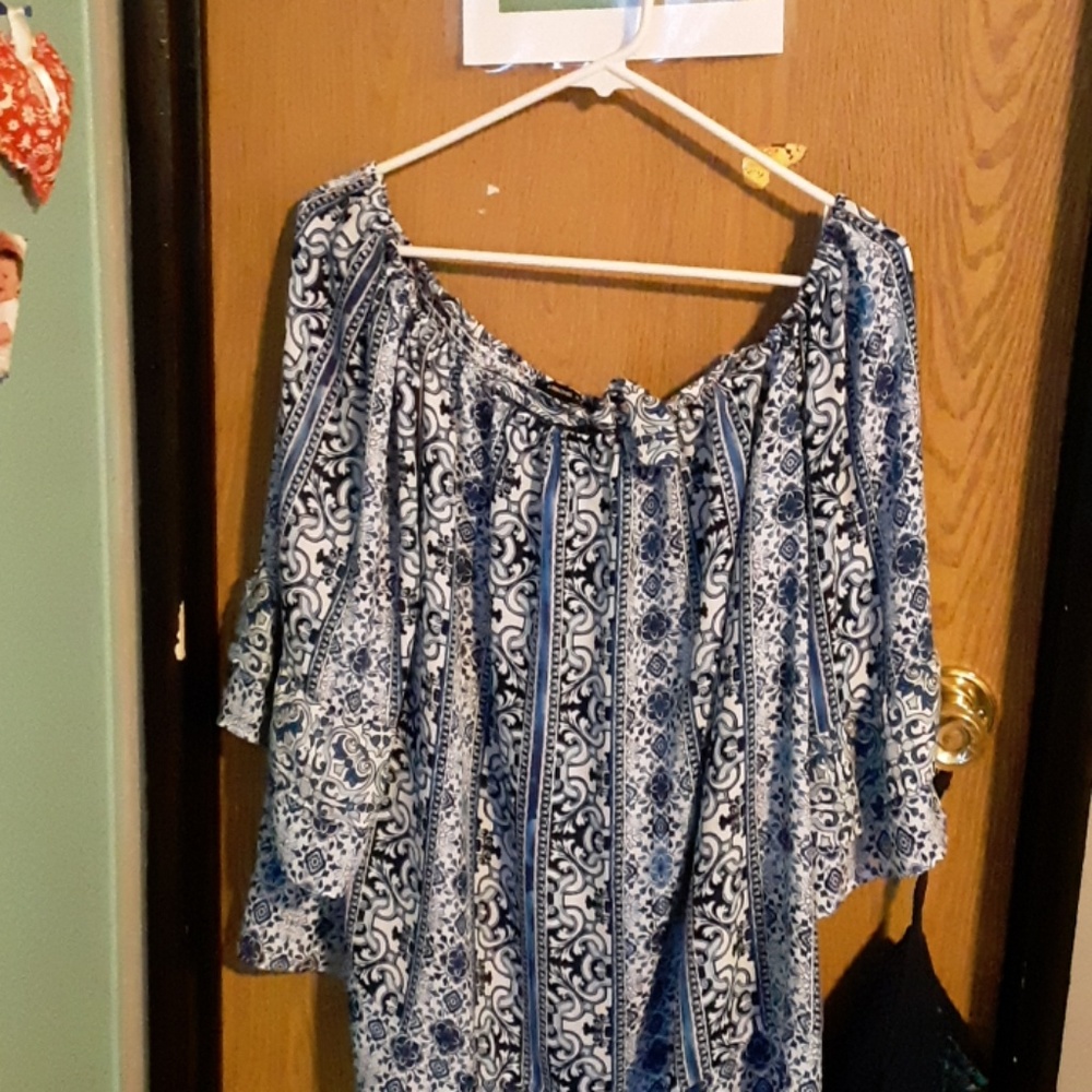 Shirt - Picture 3 of 3